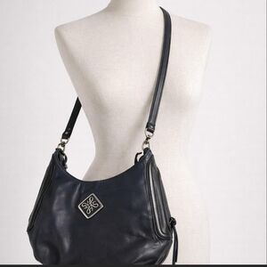 Vera Wang Women's Shoulder Bag NWT
